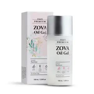 조바 오일젤 100ml 수용성 러브 바디 마사지젤