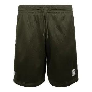 뉴발란스 바스켓볼 농구 통풍 쿨 반바지 헬스옷 남자