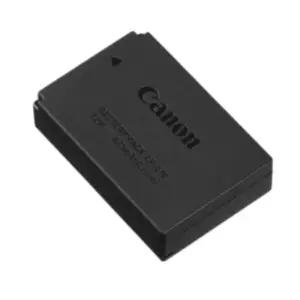 캐논 정품 EOS M100 정품배터리