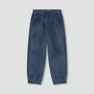 [JAJU](강남점)(이월) JAJU 여 극세사 조거 파자마 팬츠 J204402004