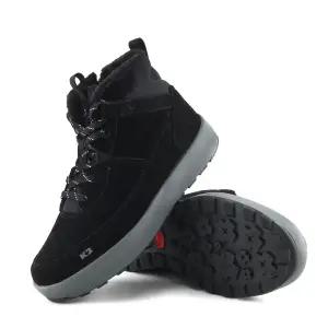 K2 남녀 캐주얼 방한화 체스터 FUW25N68Z1