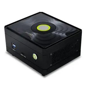 PALIT PANDORA JETSON ORIN NX SUPER 16GB