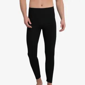 JHMIXP42 제임스딘 베이직 남자 내의 내복 하의 바지