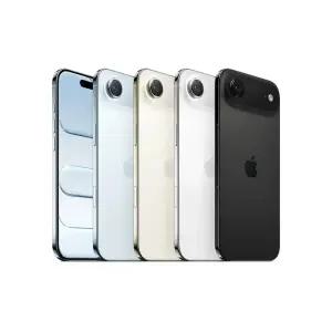 아이폰 Air 512GB KT번호이동/공시지원/완납개통/제휴카드X/부가X