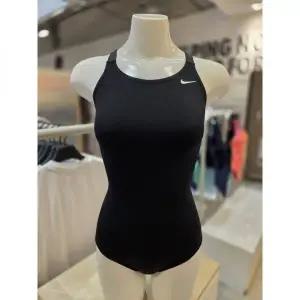 NIKE 나이키 여성 앤서 솔리드 패스트백 자수 앤 로우컷 NESSA040-001 452163