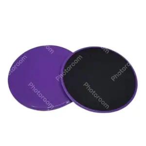 홈트레이닝 논슬립 글라이딩 요가 슬라이더