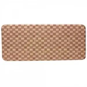 고품질 PVC 주방발매트-중 주방매트 다용도 발매트 싱크대 (WFJUQ4C)