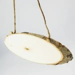 나무 감성 이름표 표지판 간판 입 문패 미니 캠핑 DIY 재료 원목 용품 펫말