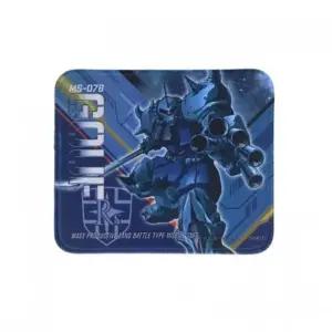 마우스패드 GS11 썬스타 문구 컴퓨터 패드 사무용 (WFJX41A)