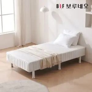 보루네오하우스 프라임 일체형 침대 슈퍼싱글 DM6972