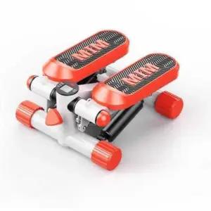 천국의 계단 스텝퍼 오르기 실내 유산소 운동 기구