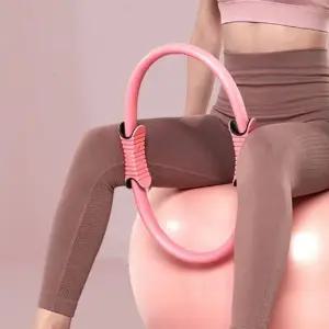 필라테스 링 요가링 서클링 요가도구 필라테스용품