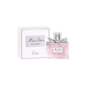 [디올] 미스디올 오 드 퍼퓸 EDP 5ml 미니