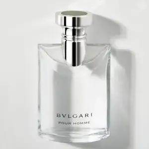 불가리 뿌르 옴므 오 드 뚜왈렛 남자 남성 향수 50ml BNS