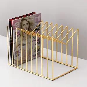 LP수납장 레코드판 플레이트 보관함