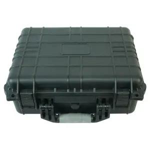 스마토 공구함 하드박스 SM-HB406 1128260 멀티공구함 공구박스 하드박스 공구함