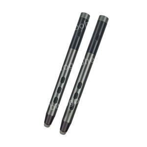 스마트칠판 에어마우스 터치펜슬 프레젠테이션 스크린 펜슬 보드 원격 터닝 회의 전자