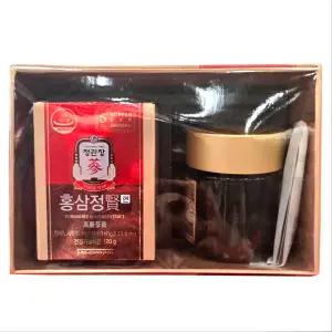 정관장 홍삼정 현 120g x 2병 코스트코