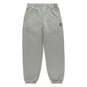 [르꼬끄] 테니스 에센셜 루즈 조거팬츠 QP323TFP81-MGR0