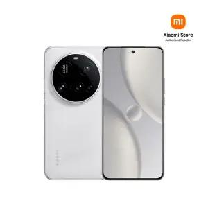 샤오미 15 Ultra 스마트폰 512GB, 16GB, 라이카 광학렌즈, 스냅드래곤 8Elite, 쿼드카메라