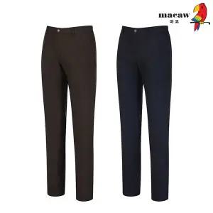 [마코](남성)속밴딩 기모 팬츠_MMM4LP62