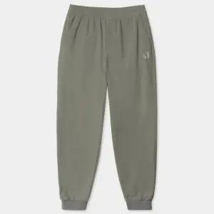 국내매장정품 노르디스크 바지 팬츠 남성 기모 조거 (레귤러 핏) (Jade) 치마 데이트 데님 등산 면 아웃도