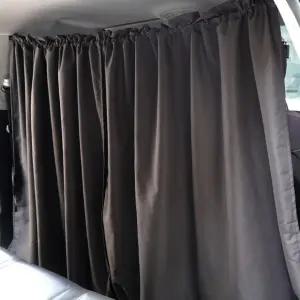 차박 차량용 사생활보호 중앙 기획전 분리 커튼 C94 암막커튼 프리미엄