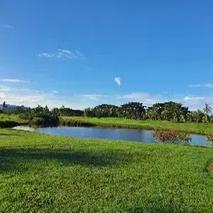 [부산출발]코타키나발루 골프 6일 #골프텔 #36홀*4회#보르네오CC #전일정식사포함 #레이트체크아웃