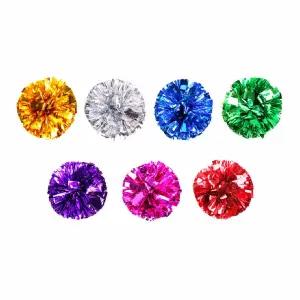 수니PICK 스포츠 응원수술 2P 색상택일 치어리딩수술