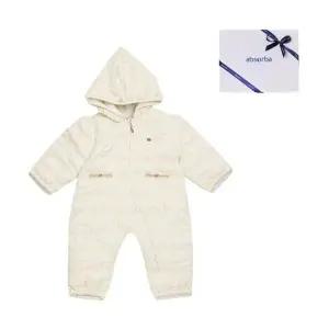 [NS홈쇼핑]라엔느우주복(A27-22208) 출산,조카,백일 축하 아기옷[35468588]