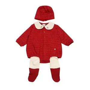 [에뜨와]헤더체크바디수트SET(07S7279059)[35468654]