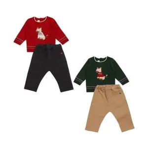 [에뜨와]헤더니트상하(07S723010)[35470914]