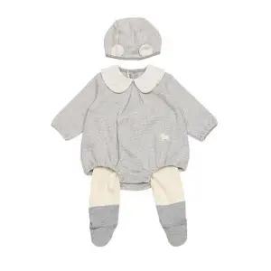 [에뜨와]헤더쟈가드바디수트SET(07S7279041)[35470915]