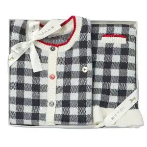 [에뜨와]헤니니트스커트상하(07S723084)[35470934]