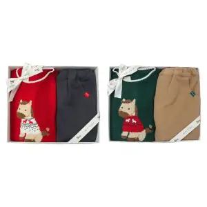 [에뜨와]헤더니트상하(07S723010)[35470943]