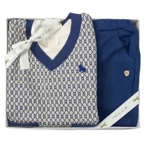 [에뜨와]로건쟈가드3PCS(07S723202)[35470979]