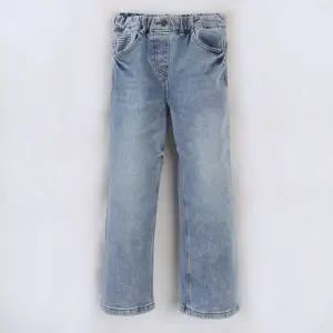 [인디고뱅크키즈] 부들 기모 와이드 데님팬츠 IKTJ24NY1_7358