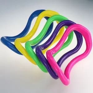 요가링 종아리링 마사지링 종아링 릴렉스링 젠링