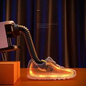 BUPA 살균건조기 신발 탈취 운동화 소독 축구화 슈케어 가정용