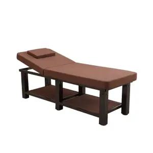 한의원침대 마사지베드 양호실 미용 의무실 학교 진료대