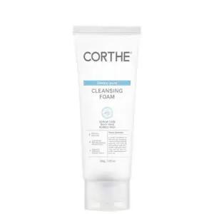 코르테 더모 퓨어 클렌징폼 100g