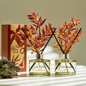 메이플 디퓨저 200ml X4개