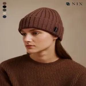 [카이아크만][카이아크만]유니) ACR 5GG 립 비니 (FKAWAHN701M)