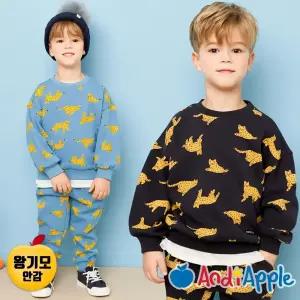 [앤디애플] 헬로치타왕기모상하복