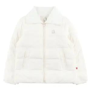 노르디스크 경량 니트카라 크리스탈다운 점퍼 OWW25510W3