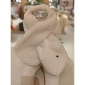 [부산점][블루독][블루독]블루독FUR머플러(24C1986001)