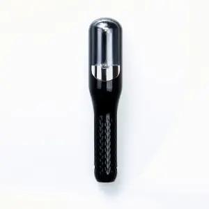 더패스터 손상모컷팅기 고데기 손상모 상한머리 헤어 무선