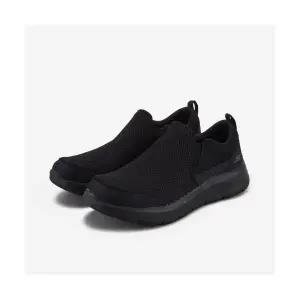 [스케쳐스]남성 고워크 플렉스_SP0MWCFY261 634740