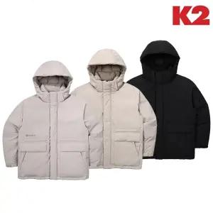 [롯데백화점]케이투 남성 씬에어(THINAIR) FORCE KMW23559