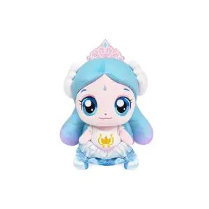 프린세스 캐치티니핑 사뿐핑 25cm 봉제 인형